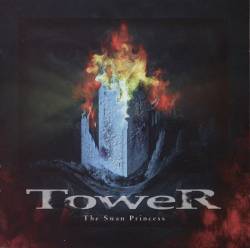 Tower (PL) : The Swan Princess